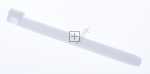 Pin - 1049811 Locking Pin [Amica]