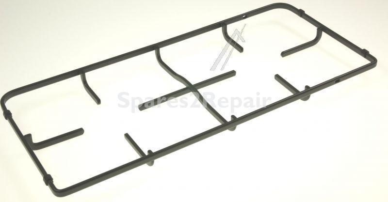 Mechanical Components - 410300144 C00921285 Pan Support [Arcelik]