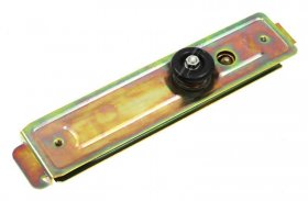 Smeg Door Hinges - 691330242 Hinge Assembly