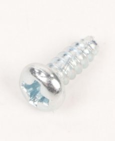 Samsung Screw - 6002-000154 Screw-tappingph + 2 m3 l8 z