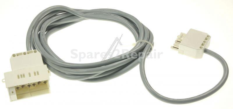 Harness - 12034820 Cable Harness [Bosch Siemens]