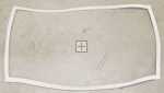Meiling Refrigerator Door Seal - C1147 20-1 890063491 Gasket