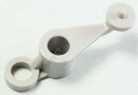 Vestel Fixings And Brackets - 20152933 Inter M-a