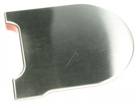 Flap - 12013439 Lid [Bosch Siemens]
