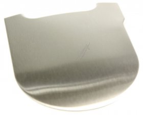 Flap - 12013440 Lid [Bosch Siemens]