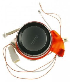 Button - 10001046 Button [Bosch Siemens]