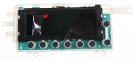 Display Unit - 22000481 **lcd Card Gr Fg-f high-syh-v07r-ngtv [Vestel]