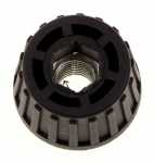 Keg Foot - 1 02 000 0113 Adjustable Foot