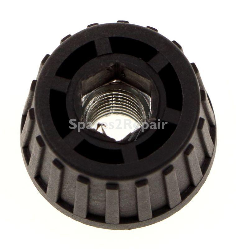 Keg Foot - 1 02 000 0113 Adjustable Foot