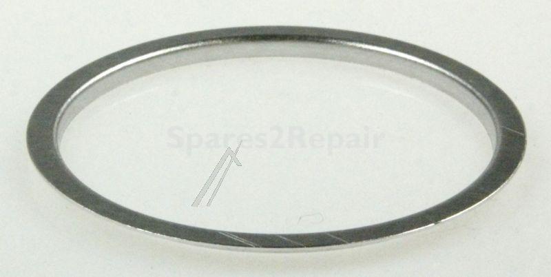 Ring - 10009637 Ring [Bosch Siemens]