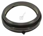 Door Seal Washing Machine - Mfb100-u1403 12638100003083 Door Gasket [Midea]