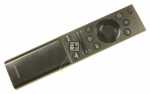 Samsung Ir remote Control - Bn59-01357d Remocon-eco Smart Control 2021 Tv samsung