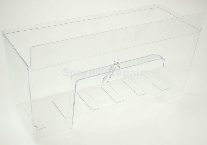Keg Vegetable Drawer - 1 02 00 3000355 Vegetable Case