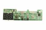 Control Panel - 22151466 Dis kart I1-dli-krmz-20bmd02-23638223-gr [Vestel]