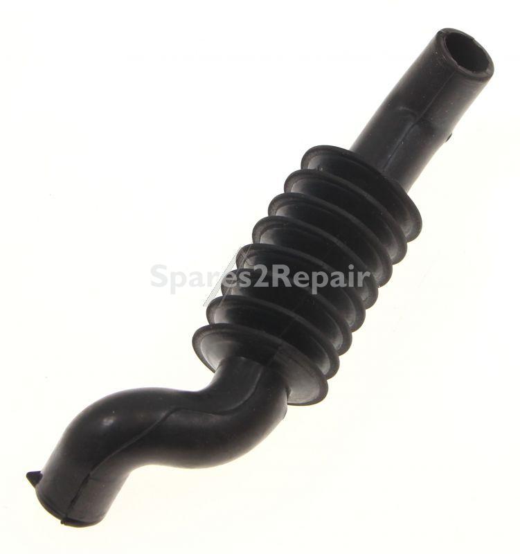 Haier Form Tube - 0020301004 49056170 Hose