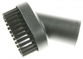 Vacuum Cleaner Nozzle - 4055398020 Brush [Electrolux Aeg]