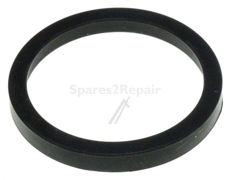 Sealing Ring - 00792922 Seal [Bosch Siemens]