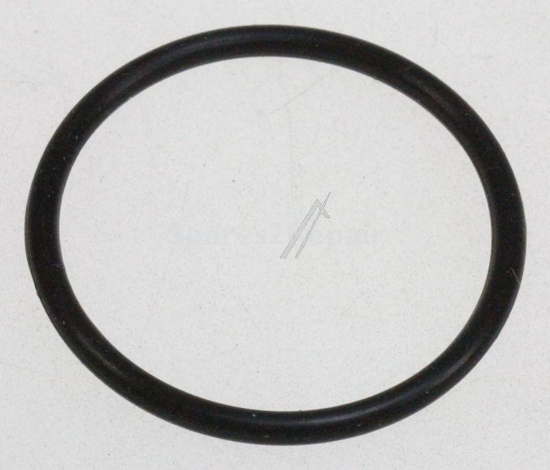 O rings - 00755905 Seal [Bosch Siemens]