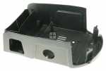 Lower Housing - Case-bottom [Bosch Siemens]