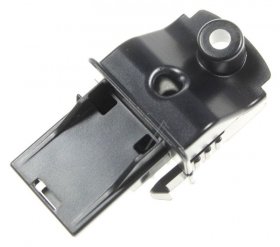 Saeco Fixings And Brackets - 17002061 Brackets-holder