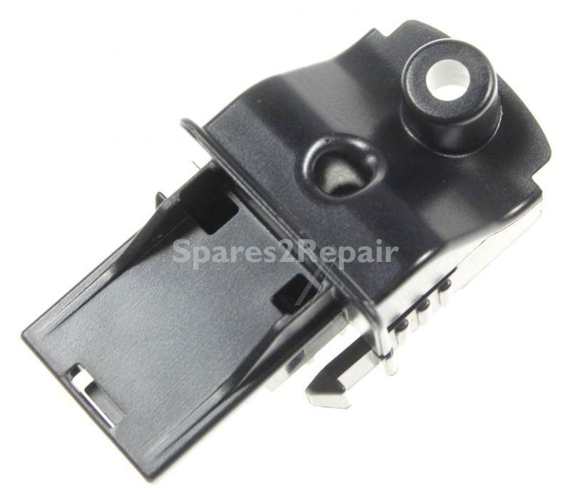 Saeco Fixings And Brackets - 17002061 Brackets-holder