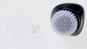 Philips Saeco Shaver Cleaning Brush - 422203998801 Cleaning Brush