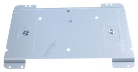 Lg Carrier Assembly - Agu30002102 Plate Assembly