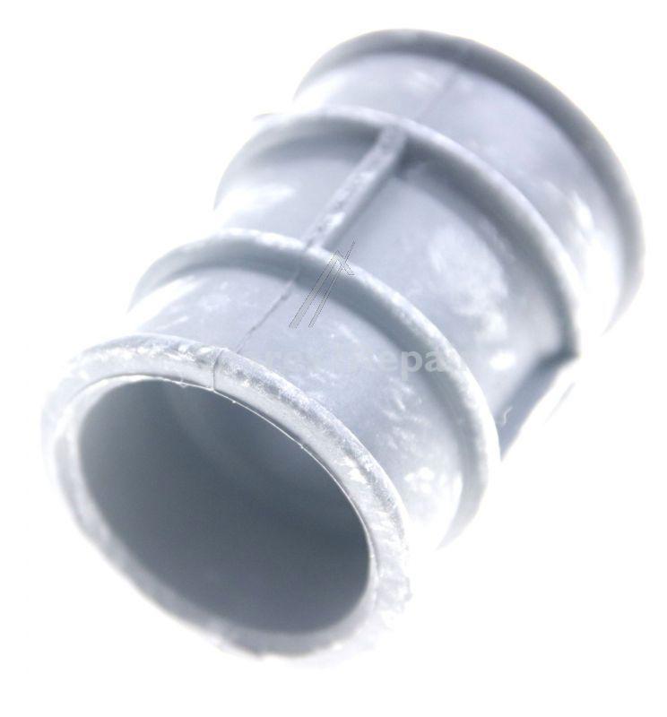 Hisense Gorenje Connector Hose - 709952 Heater-circulation Pump Hose