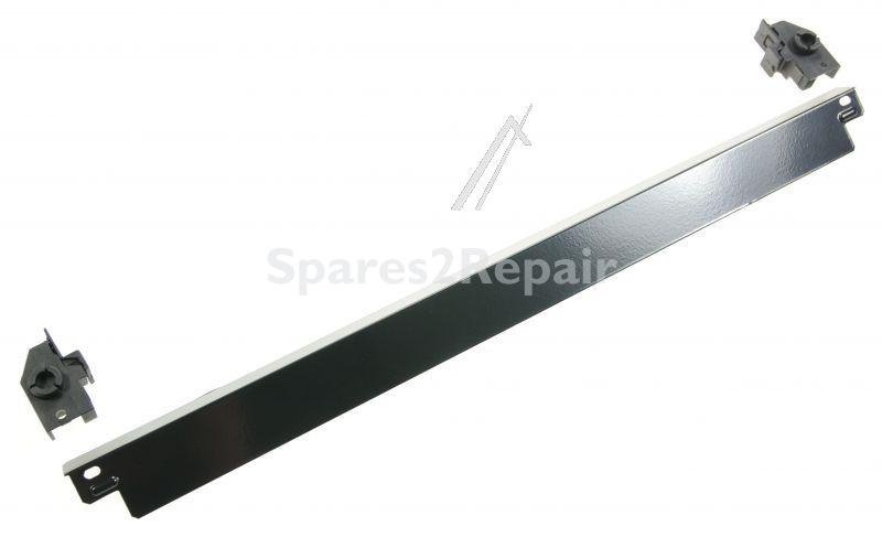 Hisense Gorenje Operating Unit Screen - 789234 Control Panel 9005