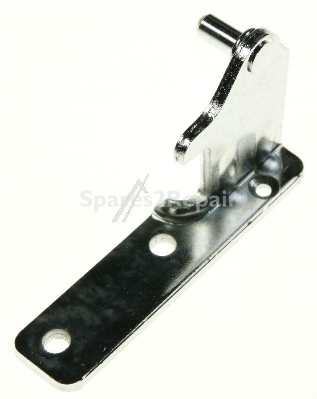 Keg Door Hinges For Fridges - 1 06 00 0000426 Hinge Mid R