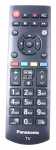 Vestel Ir remote Control - 30103686 R-c 39127m Panasonic Kas Multi Ir Rohs
