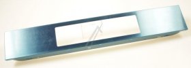 Hisense Gorenje Operating Unit Screen - 858220 Control Panel Bio21 Pcf6-306 Vz065 Foil