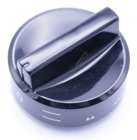 Hisense Gorenje Button - 785433 Knob
