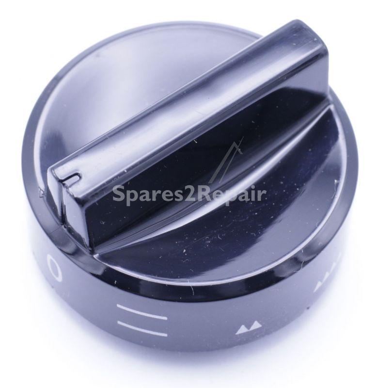 Hisense Gorenje Button - 785433 Knob