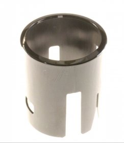 Gauge Disc - Clamp [Bosch Siemens]