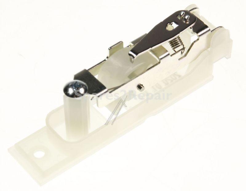 Stopper - 1021564 Lower Hinge [Amica]