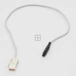 Temperature Sensor - 49044738 Sonda Sbrin -890058164 [Candy Hoover]