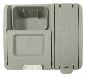 Hisense Gorenje Dispenser Combination - 808553 Dispenser