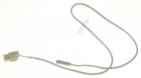 Temperature Sensor For Refrigerators - Freezers - 11201007001540 Temperature Sensor [Midea]