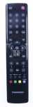 Ir remote Control - Remote Control Thomson Black 3v 50ma 3ua Rc30