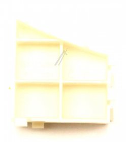 Fixings And Brackets - C00622948 488000622948 Holder [Whirlpool Indesit]