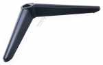 Vestel Stand Support - 23647175 Cover Foot Left 43551(smo blk-p)pkg_(e
