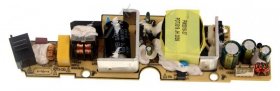 Tcl Power Supply Board - Ma08-403000658-pw1 Power Supply Board - Power Board-soundbar