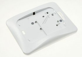 Hisense Gorenje Fridge Thermostat - Hk1600695 Light Part