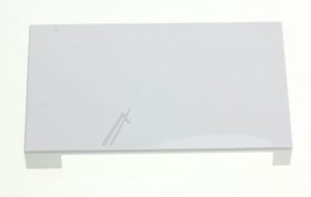 Hisense Gorenje Panel - 495038 Handle Cover Rm91 070