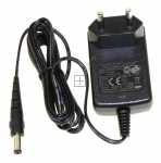 Ac adaptor - Cs-10001094 Transformer [Groupe SEB]
