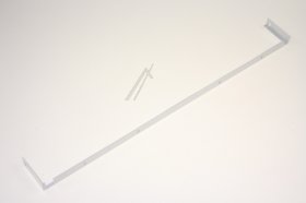 Liebherr Ornamental Rail - 991012900 Decorative Frame Top-bottom Kt-ktu-