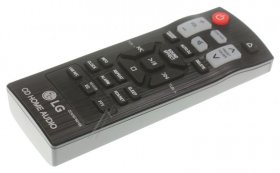 Lg Ir remote Control - Cov30748165 Remote Controller Assembly
