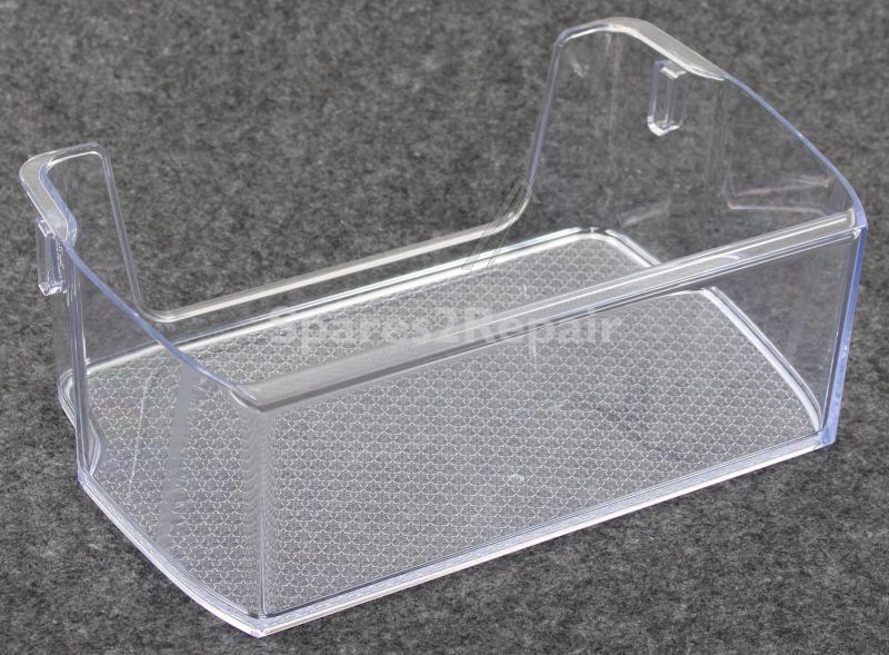 Samsung Refrigerator - Freezer Door Shelf - Da63-11175a Guard-ref Low rf5000a gpps t3 tp Blue