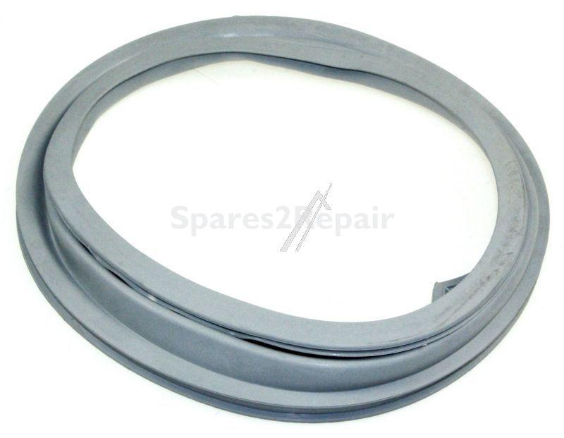 Seal - C00319585 481201220877 22002077 Seal Tub Cover [Whirlpool Indesit]